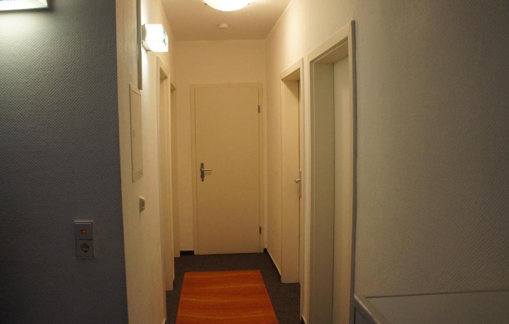 Jägerhof Hotel 2*